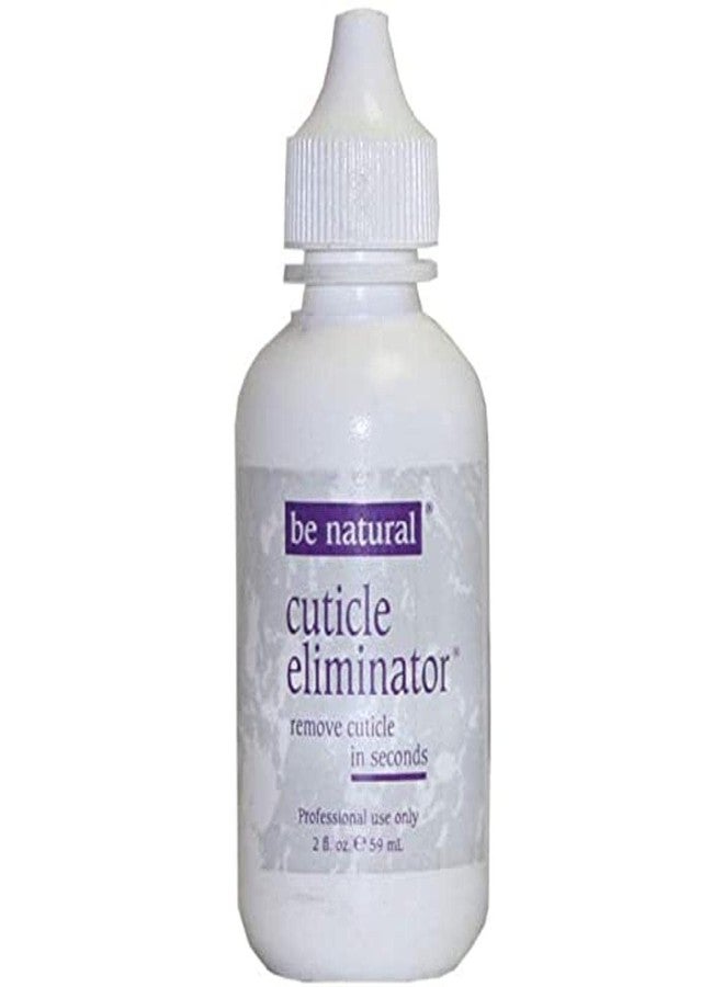 ProLinc برو لينك مزيل الجلد الزائد - سائل مزيل الجلد الزائد الفوري، مرطب للأظافر، يزيل الجلد الزائد في ثوانٍ، العناية بالأظافر، 2 أونصة سائلة