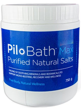 PILO BATH MAX SALTS 750 - pzsku/ZA2C5221480BEDFF9E107Z/45/_/1712229933/5c4d421c-8055-4c8b-b2af-0d64f81f3096