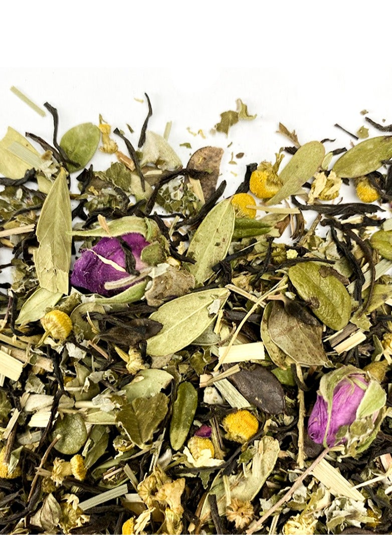 تيلاند مزيج الدير، 100 غرام - Image 2