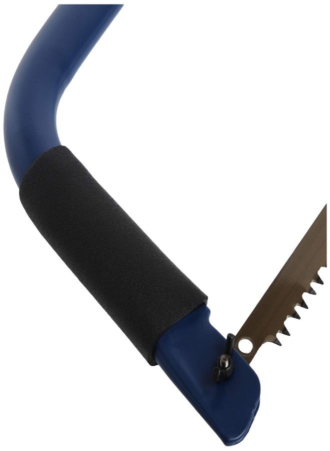 Irwin 218HP300 12-Inch Combi-Saw with Wood Cutting and Hacksaw Blades - Image 4