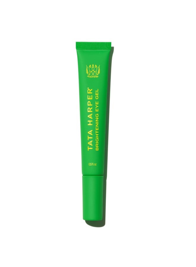 Tata Harper Illuminating Eye Gel - Image 1