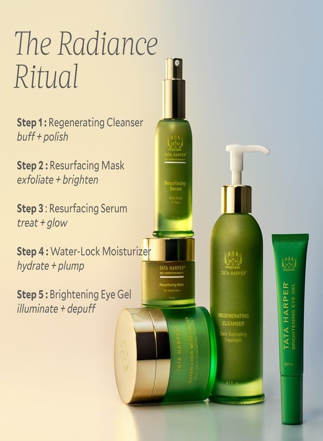 Tata Harper Illuminating Eye Gel - Image 5