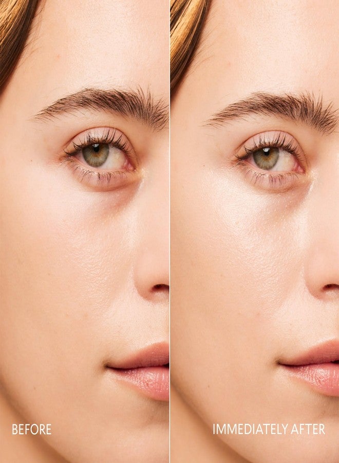 Tata Harper Illuminating Eye Gel - Image 4