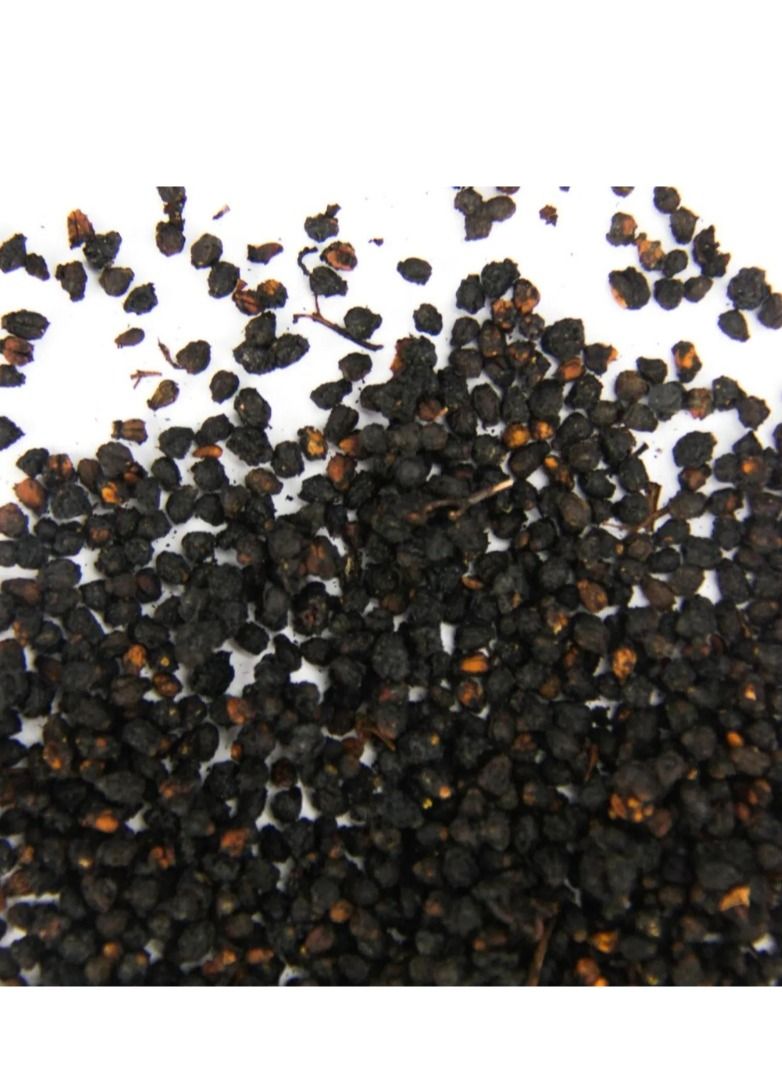 تيلاند شاي البلسان العشبي بمضادات الأكسدة الغنية بالطعم الطبيعي والنقي 140 جرام - Image 3