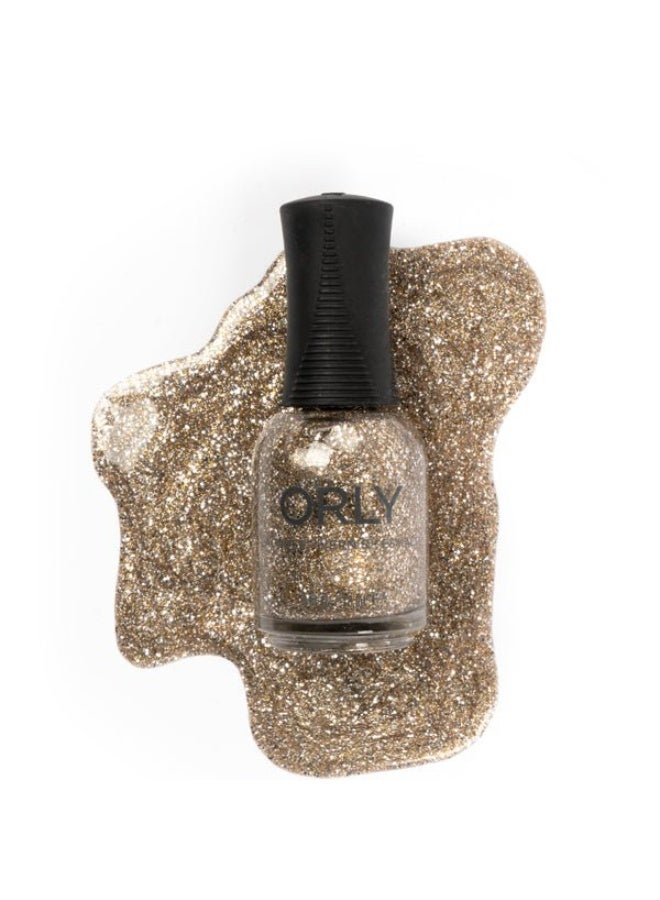 ORLY Nail Polish - Halo (18ml) - Image 3