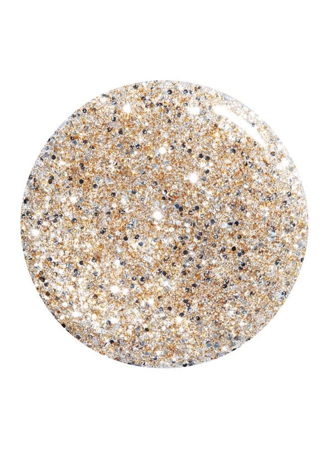 ORLY Nail Polish - Halo (18ml) - Image 2