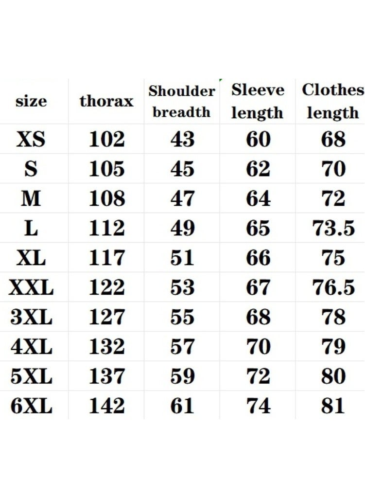 KUYING Autumn Dragon Ball Long Sleeve Round Neck Hoodie  - Image 2