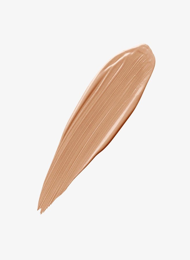 Oriflame Oncolour Power Up Liquid Foundation (Light Porcelain) Matte Finish,1 Count - Image 3
