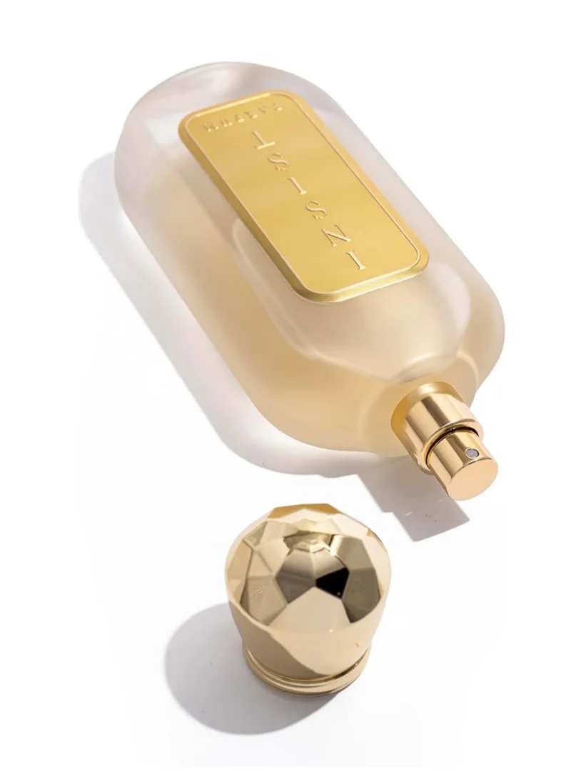 AMD Perfumes Insist By AMD Perfumes Women Fragrance EDP 100ml