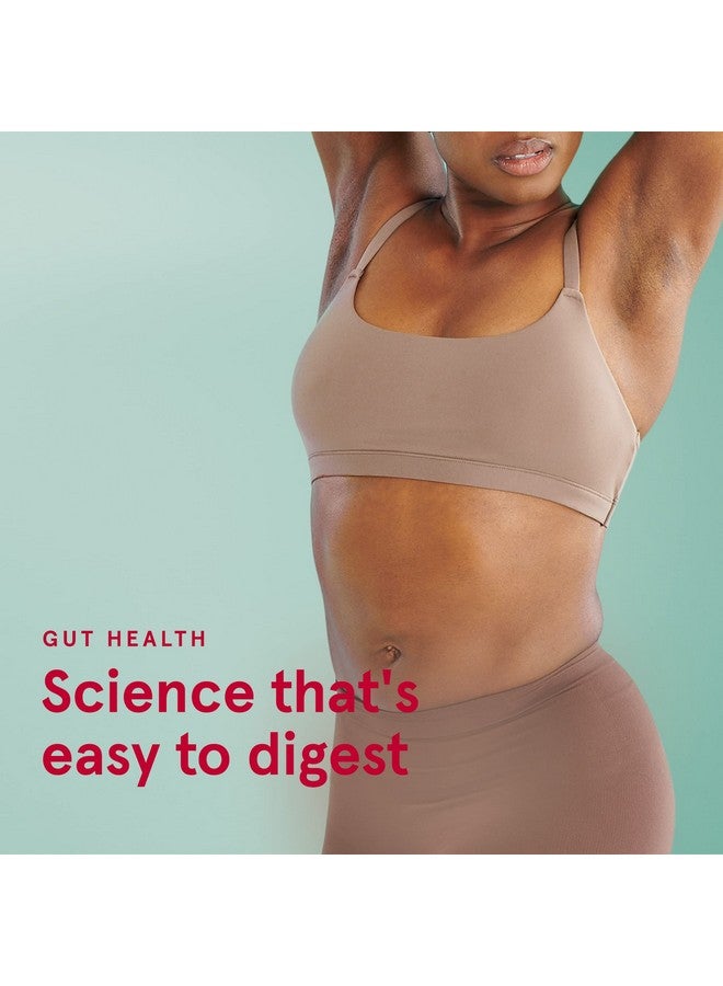 jarrow formulas Milk Thistle 150 Mg Antioxidant Supporting Immune Response Liver Function & Glutathione Up To 200 Servings (Veggie Caps) (Packaging May Vary) - Image 5