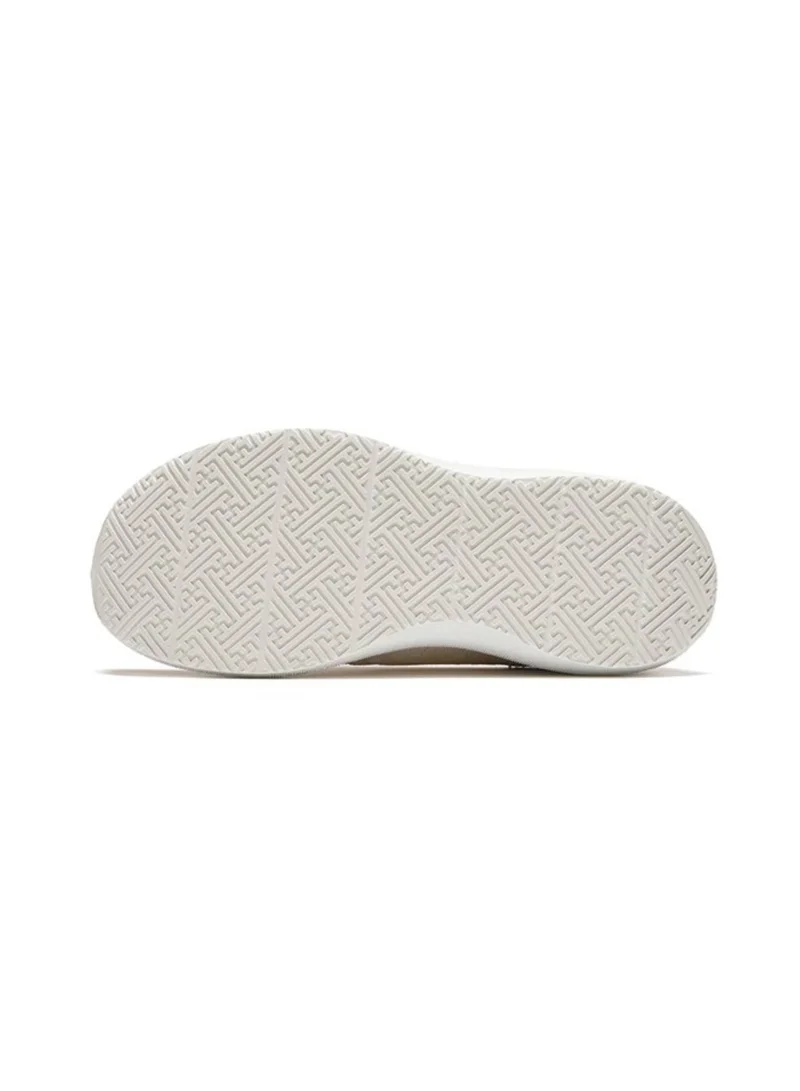 ANTA ZiZai ｜comfortable shoes slip-on shoes breathable walking summernew arrival casual walking shoes soft shoes