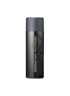 Sebastian Texturizer, Bodifying Liquigel, 5.1 Fl Oz (Pack of 1)  - Image 1