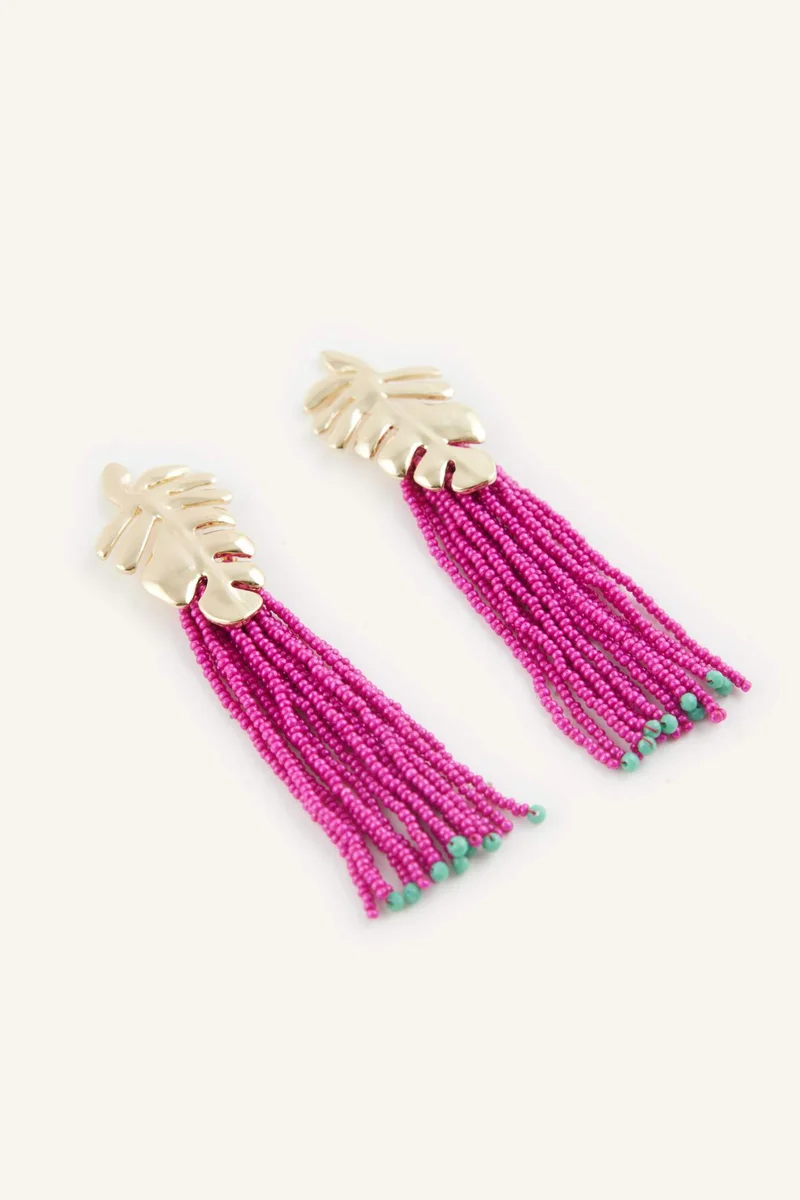 Defacto  Earring for Women | Best Price UAE