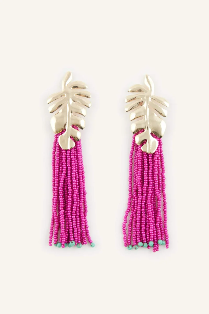 Earring