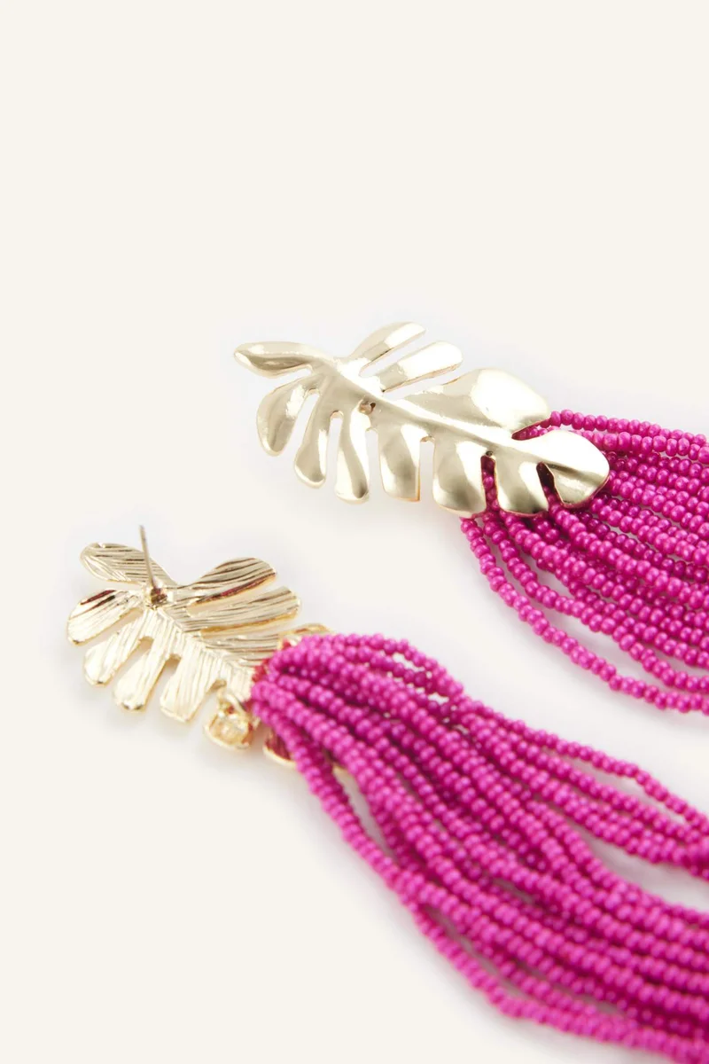 Defacto  Earring for Women | Best Price UAE