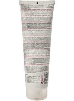 Revlon Professional 45 Days Brave Reds Conditioning Shampoo 275 ml  - Image 4
