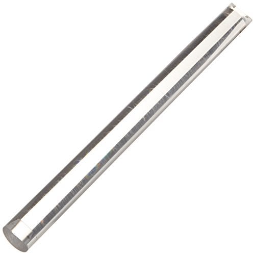 AP Products (005E5300D Straight Acrylic Replacement Handle - Image 4
