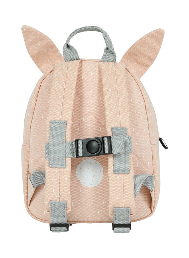 Trixie Backpack Mrs. Rabbit - Image 2