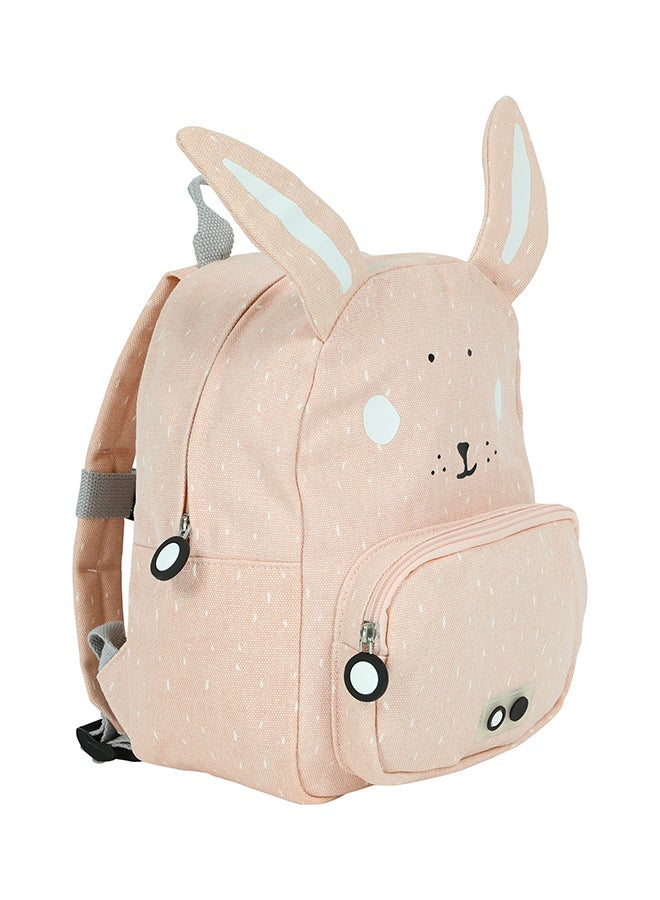 Trixie Backpack Mrs. Rabbit - Image 3