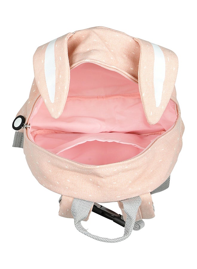 Trixie Backpack Mrs. Rabbit - Image 4