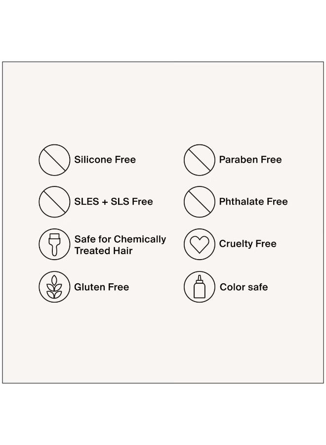 ليفينج بروف شامبو Living Proof Perfect hair Day (PhD) Advanced Clean Dry Shampoo 5.5 أونصة - Image 4