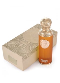 عطر سافا SAVA من قصة او دي بارفيوم-200مل