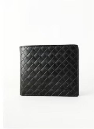 Calvin Klein Wallet 79836-001 Leather Bi-Fold Wallet - pzsku/ZA2C6B46086D9BB623061Z/45/_/1737538014/ecd62def-7dd1-4c2c-9fcb-e58911137c7c