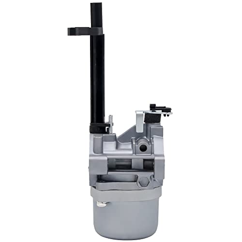 HOOAI 591378 Carburetor 5000 5550 6200 8550 10HP 305 697978 796321 696132 696133 796322 697351 699958 699966 698455 695918 694952 695919 695330 796323 695920 695328 - Image 5
