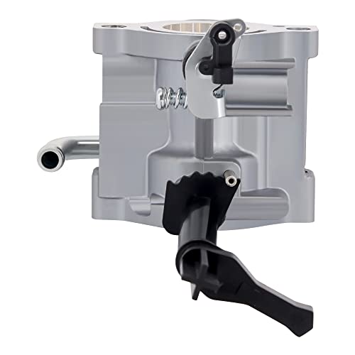 HOOAI 591378 Carburetor 5000 5550 6200 8550 10HP 305 697978 796321 696132 696133 796322 697351 699958 699966 698455 695918 694952 695919 695330 796323 695920 695328 - Image 4