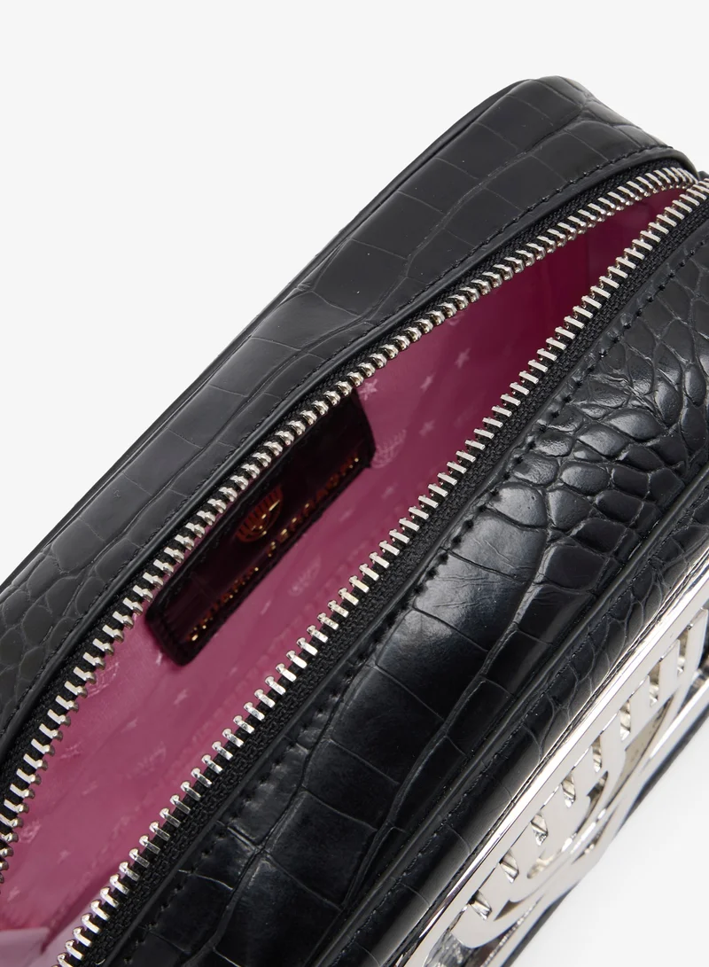 CHIARA FERRAGNI  Beatrice - FLAP BAG for Women | Best Price UAE