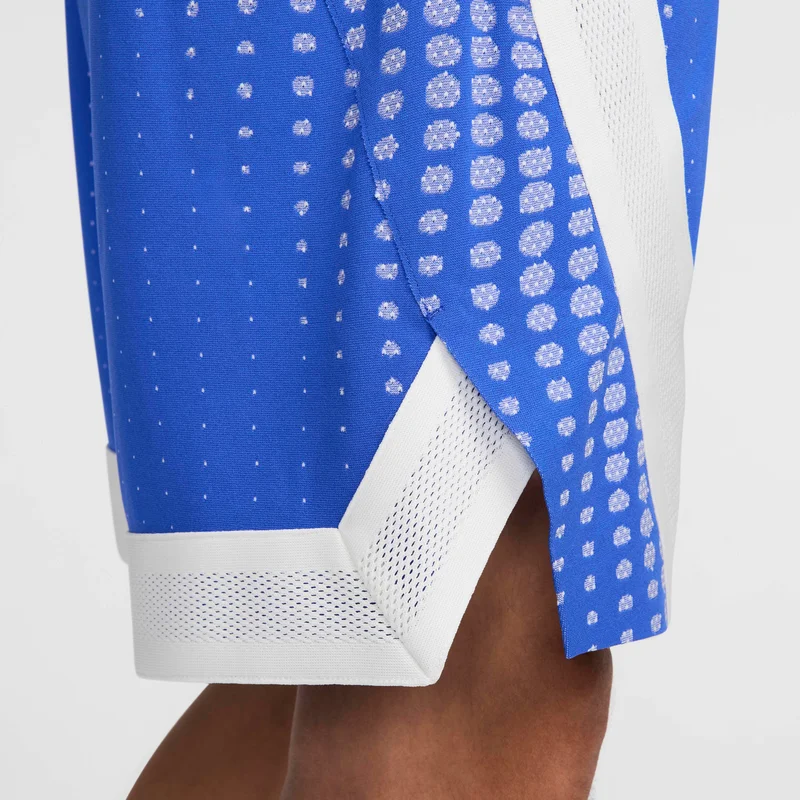 Nike Men's Dri-FIT ADV Basketball Shorts