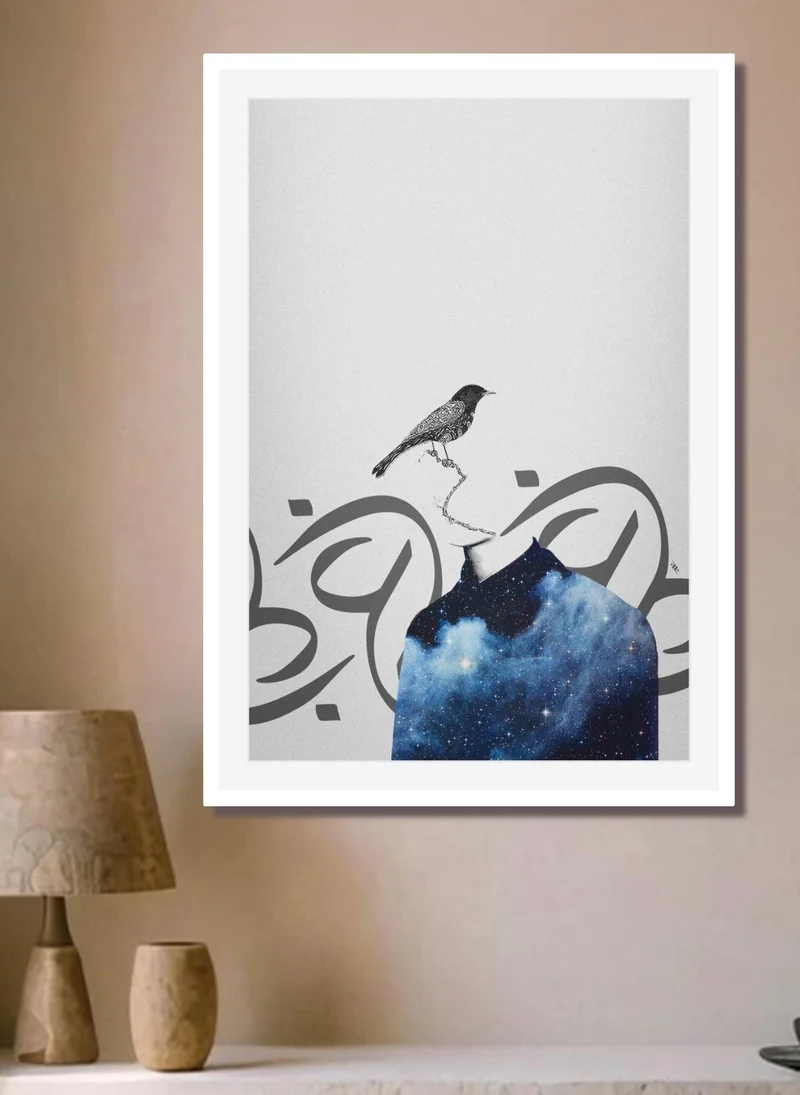 درو ديك كلاود