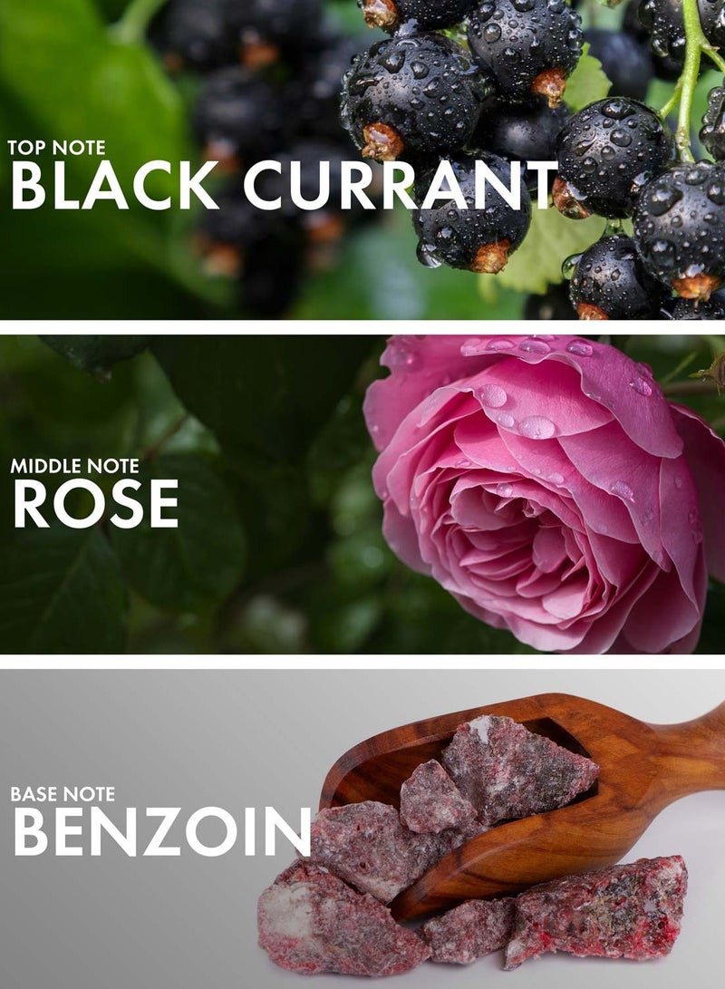 كرافتيير كورينت بنزوين - مستوحى من ماتيير نوار - Image 2