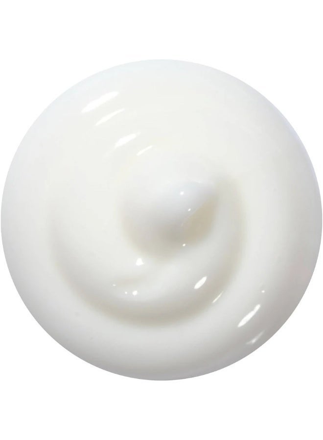 Luna Repair Conditioner 50ml - Image 2