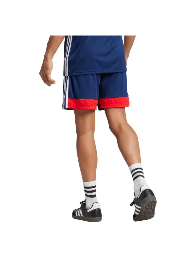 اديداس Tiro 25 Essentials Shorts