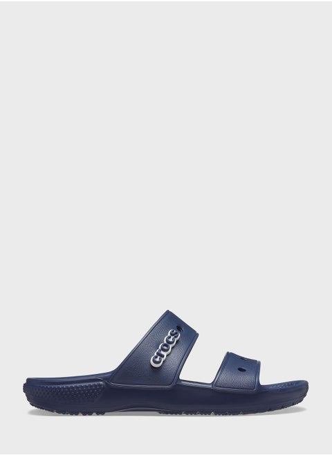 Classic Slides