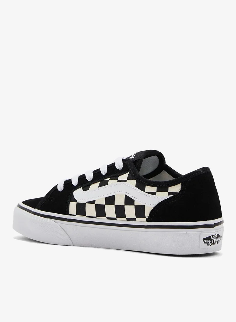 VANS Filmore Decon