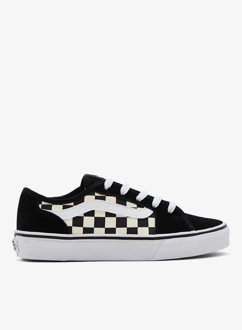 VANS Filmore Decon