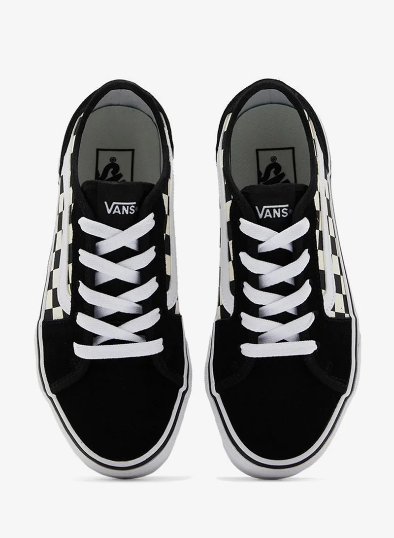 فانز حذاء فيلمور ديكون