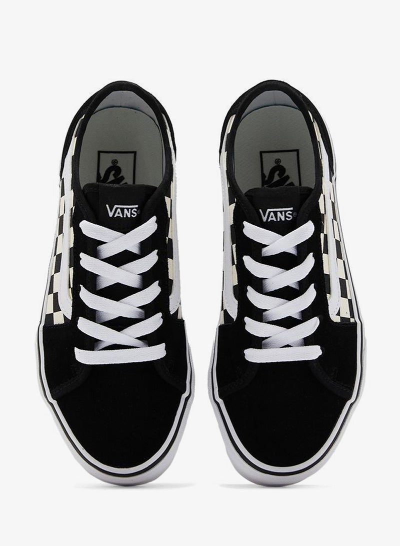 فانز حذاء فيلمور ديكون - Image 4