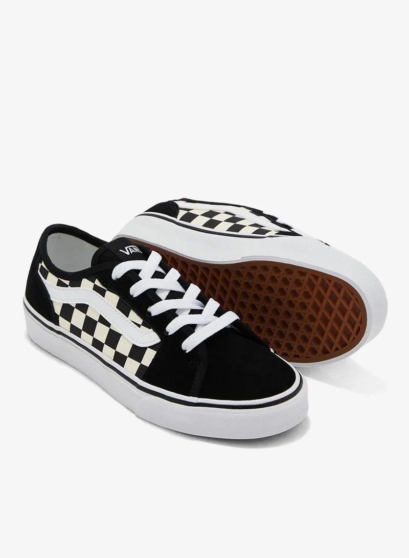 فانز حذاء فيلمور ديكون