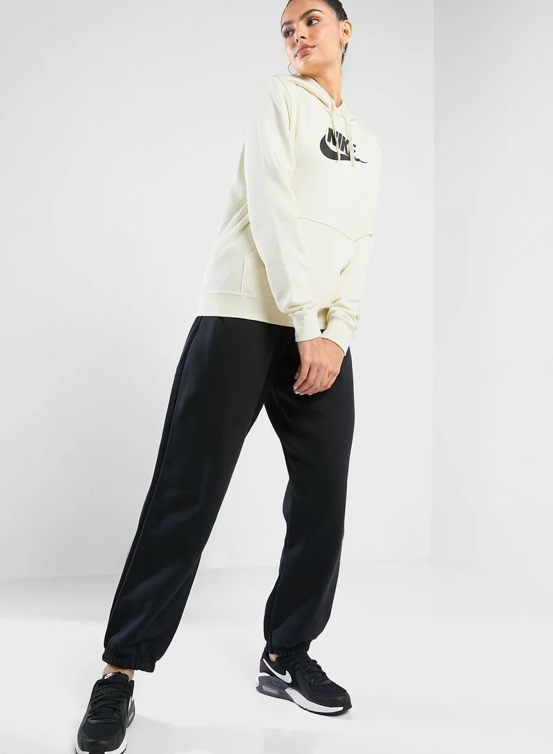 Nike Nsw Phoenix Fleece Sweatpants