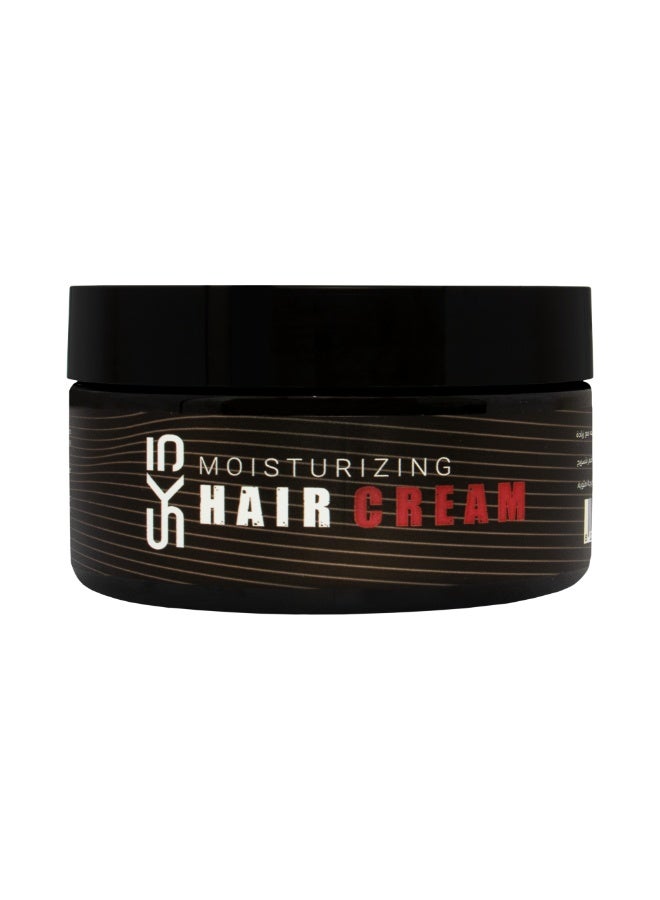 اس كي فايف كريم تصفيف الشعر 200مل - Image 2