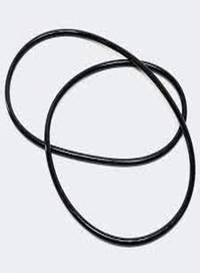 VAYINATO Sun-Sun CPF Series Pond Filter Spare Oring for Leakage Fix Suitable for (CPF-10000) - Image 2