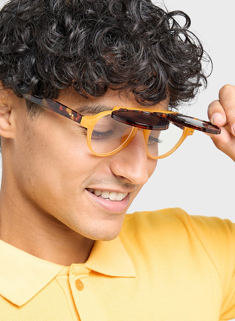 Seventy Five Casual Sunglasses  - Image 5