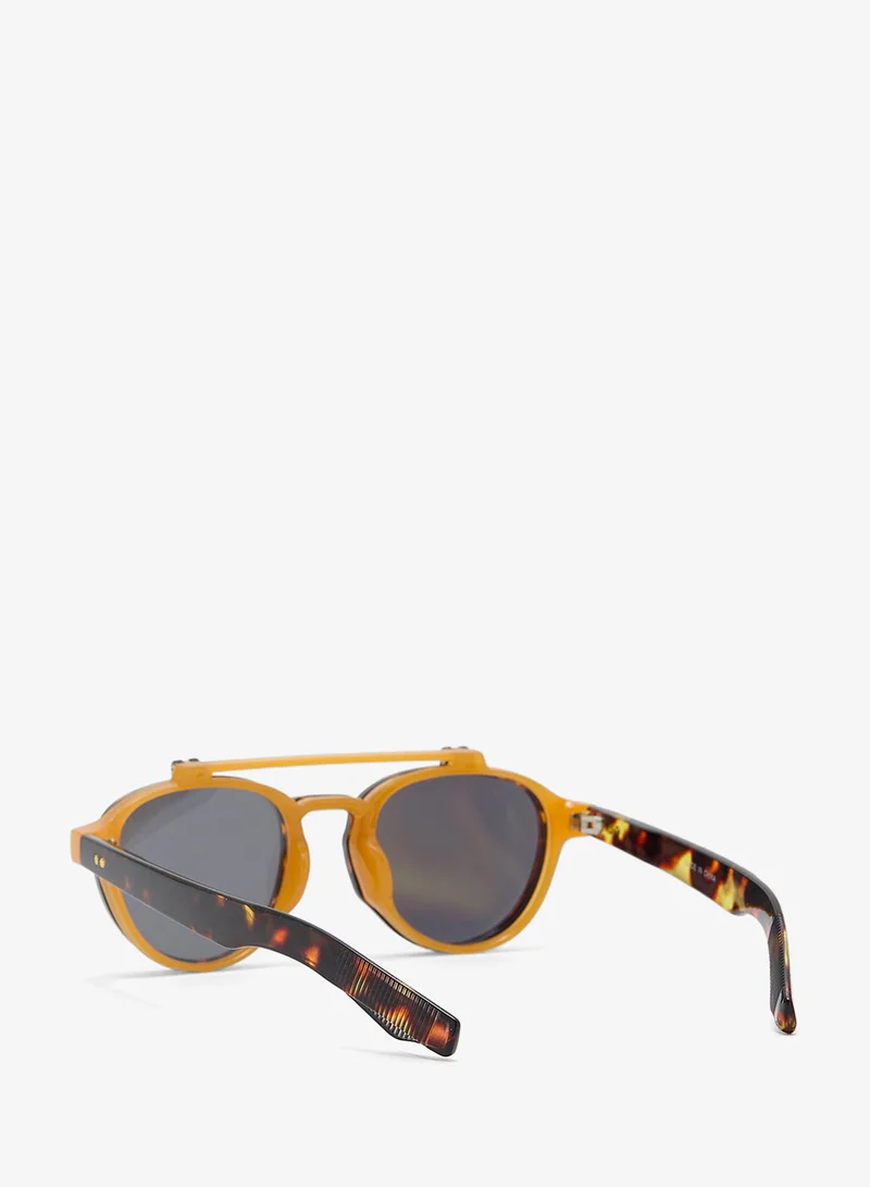 Seventy Five Casual Sunglasses