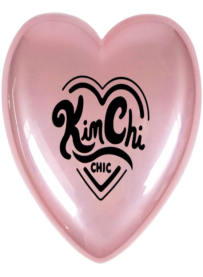 Kimchi Chic Beauty Thailor Blush - Mercedes R - Image 4