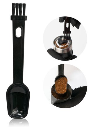 (Black 14cm)
