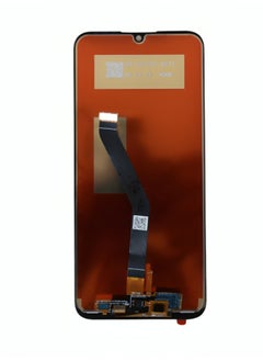 جادجتس كونيكشن شاشة LCD بديلة لهاتف هواوي Y6 2019 / هونر 8A  - Image 2