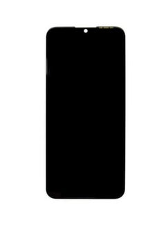 جادجتس كونيكشن شاشة LCD بديلة لهاتف هواوي Y6 2019 / هونر 8A  - Image 1